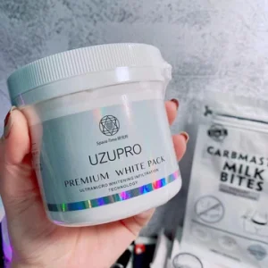 Japanese Egg Anti-Glycation Peel-Off Mask