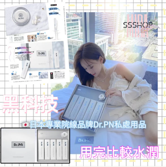 01c21dc0cd8142c59abea314b9cb9fc6