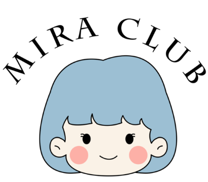logo_mira